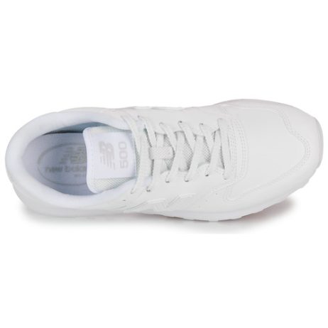 Sneakers-uomo-New-Balance-500-Bianco-New-Balance-196941316901-5