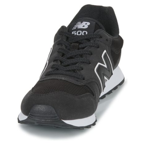 New balance gw500psb best sale