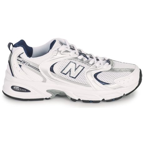 Sneakers-uomo-New-Balance-530-Bianco-New-Balance-194182854794-1