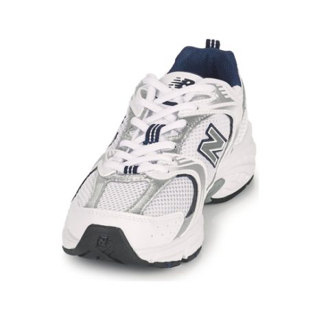 Sneakers-uomo-New-Balance-530-Bianco-New-Balance-194182854794-2