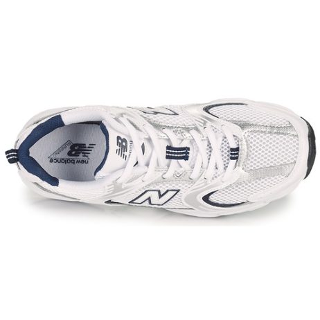 Sneakers-uomo-New-Balance-530-Bianco-New-Balance-194182854794-5