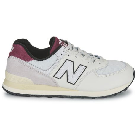 Sneakers-uomo-New-Balance-574-Beige-New-Balance-196432656363-1