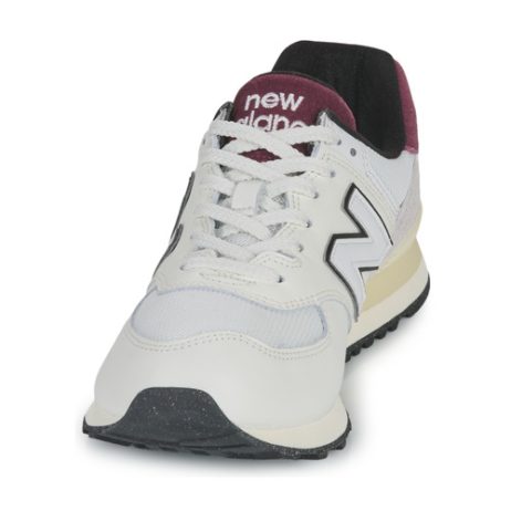 Sneakers-uomo-New-Balance-574-Beige-New-Balance-196432656363-2