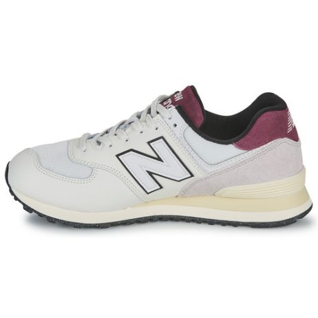 Sneakers-uomo-New-Balance-574-Beige-New-Balance-196432656363-3