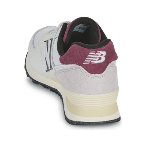 Sneakers-uomo-New-Balance-574-Beige-New-Balance-196432656363-4