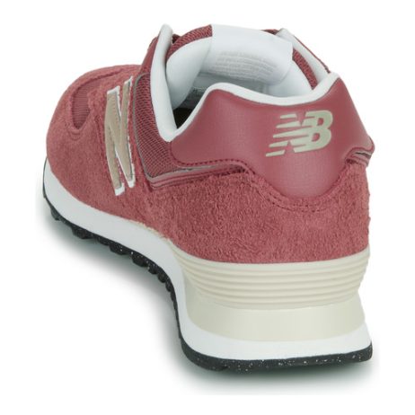 Sneakers-uomo-New-Balance-574-Bordeaux-New-Balance-196941375779-4