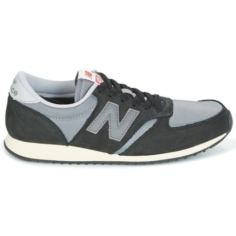 Sneakers-uomo-New-Balance-U420-Nero-New-Balance-739655244193-1