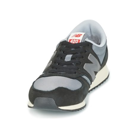 Sneakers-uomo-New-Balance-U420-Nero-New-Balance-739655244193-2