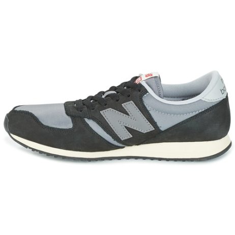 Sneakers-uomo-New-Balance-U420-Nero-New-Balance-739655244193-3