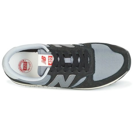 Sneakers-uomo-New-Balance-U420-Nero-New-Balance-739655244193-5