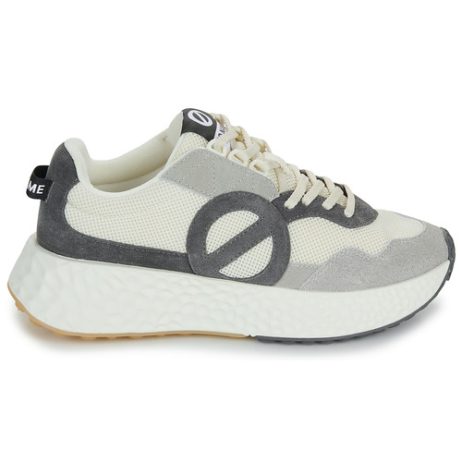 Sneakers-uomo-No-Name-CARTER-JOGGER-M-Grigio-No-Name-3609935443370-1