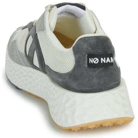 Sneakers-uomo-No-Name-CARTER-JOGGER-M-Grigio-No-Name-3609935443370-4