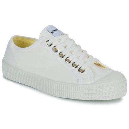 Sneakers uomo Novesta  STAR MASTER  Bianco Novesta 8585014060827