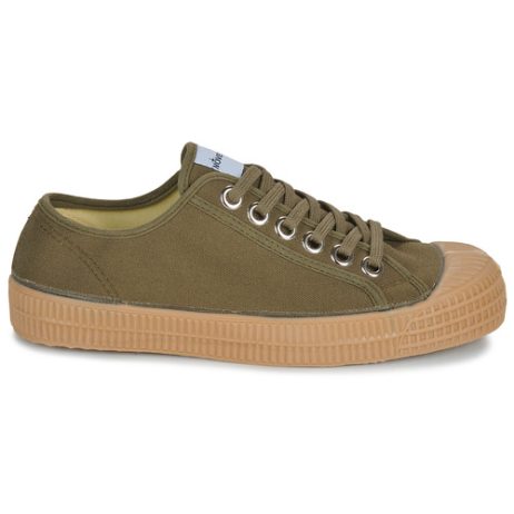 Sneakers-uomo-Novesta-STAR-MASTER-Kaki-Novesta-8585047897759-1