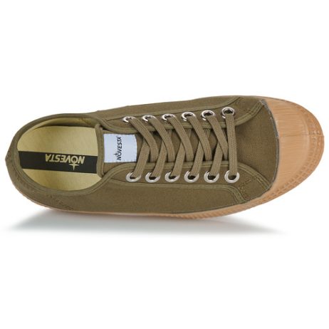 Sneakers-uomo-Novesta-STAR-MASTER-Kaki-Novesta-8585047897759-5