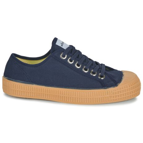 Sneakers-uomo-Novesta-STAR-MASTER-Marine-Novesta-8585047897681-1