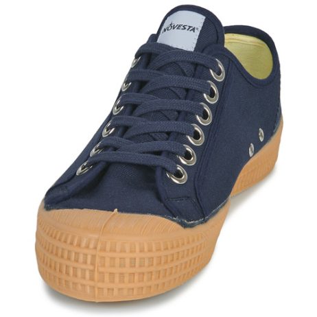 Sneakers-uomo-Novesta-STAR-MASTER-Marine-Novesta-8585047897681-2