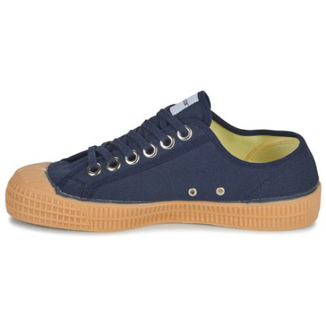 Sneakers-uomo-Novesta-STAR-MASTER-Marine-Novesta-8585047897681-3