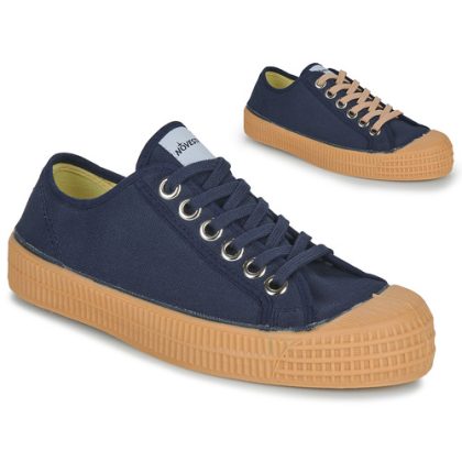 Sneakers uomo Novesta  STAR MASTER  Marine Novesta 8585047897681