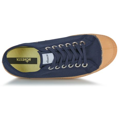 Sneakers-uomo-Novesta-STAR-MASTER-Marine-Novesta-8585047897681-5