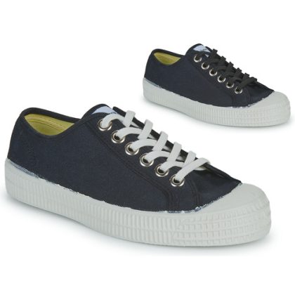 Sneakers uomo Novesta  STAR MASTER  Nero Novesta 8585014063996