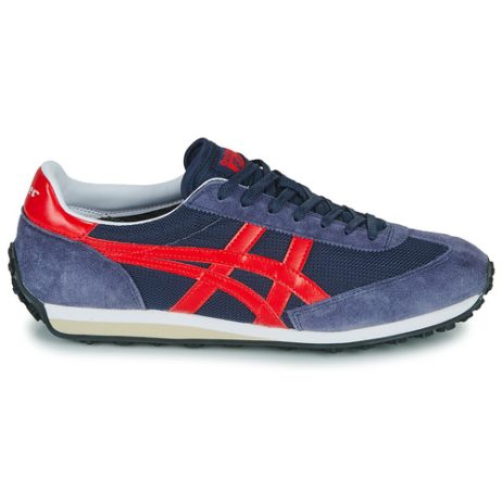 Sneakers-uomo-Onitsuka-Tiger-EDR78-Marine-Onitsuka-Tiger-4550153908600-1