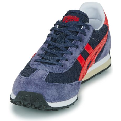 Sneakers-uomo-Onitsuka-Tiger-EDR78-Marine-Onitsuka-Tiger-4550153908600-2