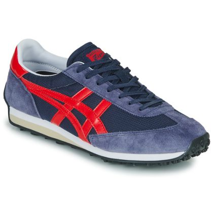 Sneakers uomo Onitsuka Tiger  EDR78  Marine Onitsuka Tiger 4550153908600