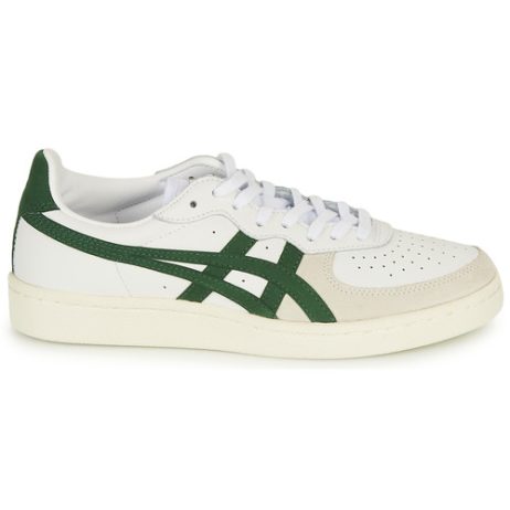 Sneakers-uomo-Onitsuka-Tiger-GSM-Bianco-Onitsuka-Tiger-4549957566062-1