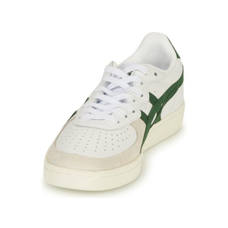 Sneakers-uomo-Onitsuka-Tiger-GSM-Bianco-Onitsuka-Tiger-4549957566062-2