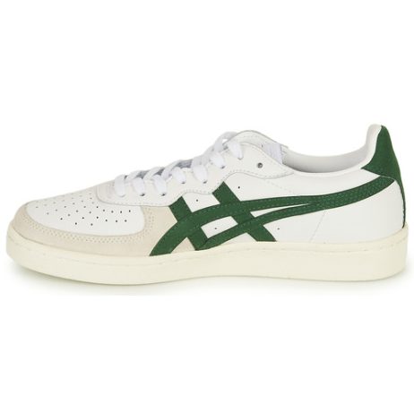 Sneakers-uomo-Onitsuka-Tiger-GSM-Bianco-Onitsuka-Tiger-4549957566062-3