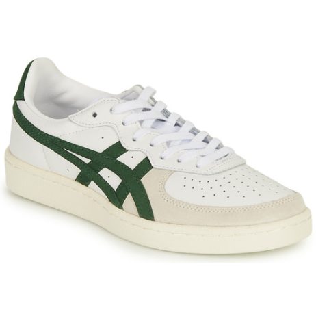 Sneakers uomo Onitsuka Tiger  GSM  Bianco Onitsuka Tiger 4549957566062