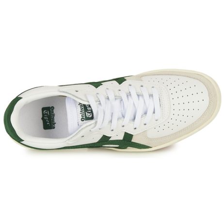 Sneakers-uomo-Onitsuka-Tiger-GSM-Bianco-Onitsuka-Tiger-4549957566062-5