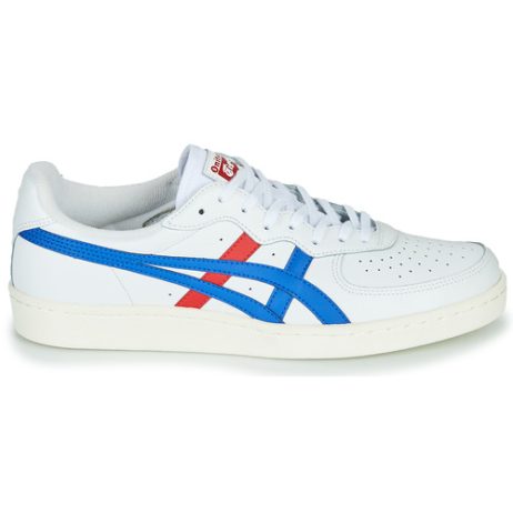 Sneakers-uomo-Onitsuka-Tiger-GSM-LEATHER-Bianco-Onitsuka-Tiger-4550215419280-1