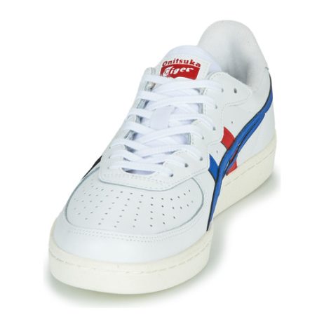 Sneakers-uomo-Onitsuka-Tiger-GSM-LEATHER-Bianco-Onitsuka-Tiger-4550215419280-2