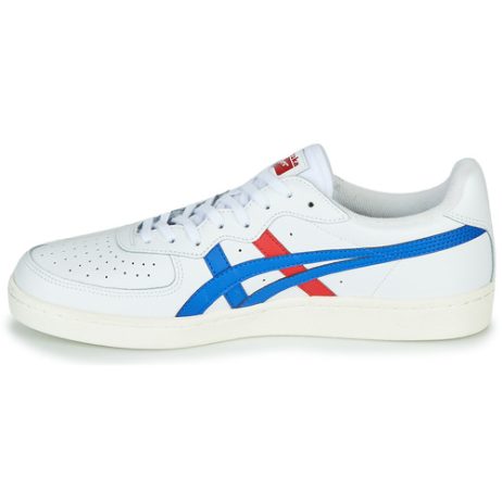 Sneakers-uomo-Onitsuka-Tiger-GSM-LEATHER-Bianco-Onitsuka-Tiger-4550215419280-3