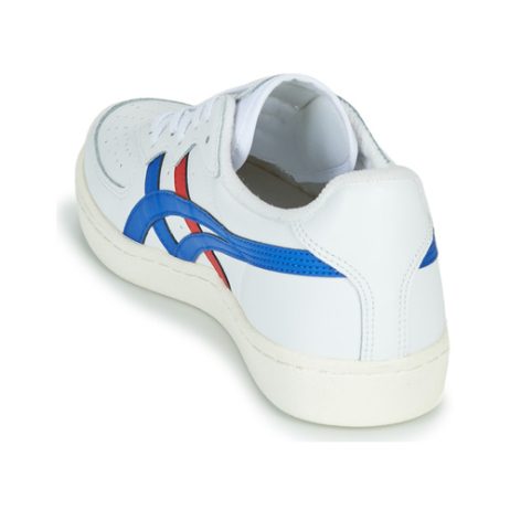 Sneakers-uomo-Onitsuka-Tiger-GSM-LEATHER-Bianco-Onitsuka-Tiger-4550215419280-4