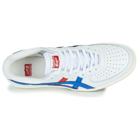 Sneakers-uomo-Onitsuka-Tiger-GSM-LEATHER-Bianco-Onitsuka-Tiger-4550215419280-5