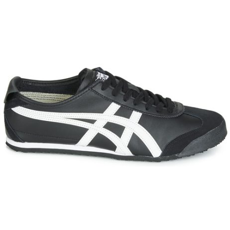 Sneakers-uomo-Onitsuka-Tiger-MEXICO-66-LEATHER-Nero-Onitsuka-Tiger-4550456497627-1