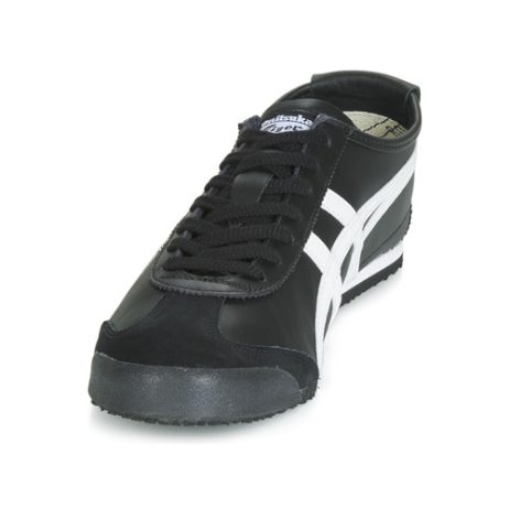 Sneakers-uomo-Onitsuka-Tiger-MEXICO-66-LEATHER-Nero-Onitsuka-Tiger-4550456497627-2