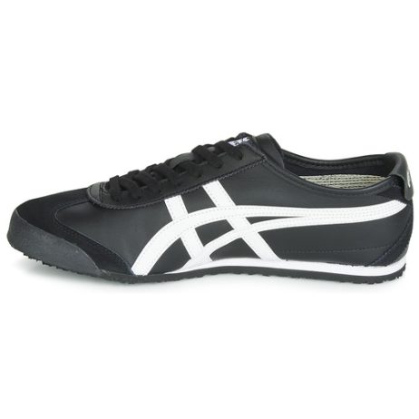 Sneakers-uomo-Onitsuka-Tiger-MEXICO-66-LEATHER-Nero-Onitsuka-Tiger-4550456497627-3