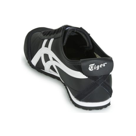 Sneakers-uomo-Onitsuka-Tiger-MEXICO-66-LEATHER-Nero-Onitsuka-Tiger-4550456497627-4