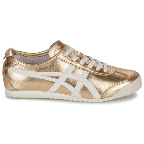 Sneakers-uomo-Onitsuka-Tiger-MEXICO-66-Oro-Onitsuka-Tiger-4938530557458-1