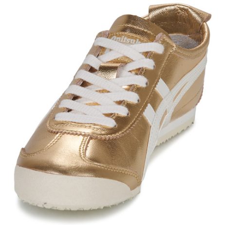 Sneakers-uomo-Onitsuka-Tiger-MEXICO-66-Oro-Onitsuka-Tiger-4938530557458-2