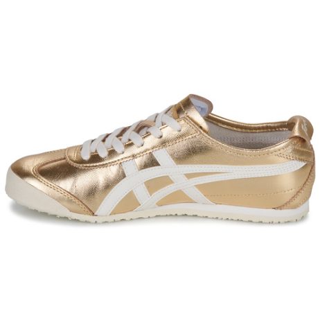 Sneakers-uomo-Onitsuka-Tiger-MEXICO-66-Oro-Onitsuka-Tiger-4938530557458-3