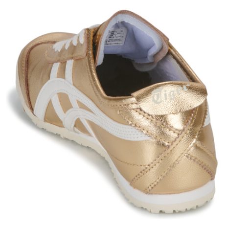 Sneakers-uomo-Onitsuka-Tiger-MEXICO-66-Oro-Onitsuka-Tiger-4938530557458-4