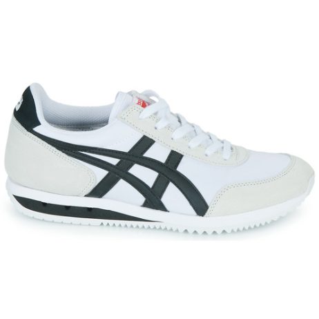 Sneakers-uomo-Onitsuka-Tiger-NEW-YORK-Bianco-Onitsuka-Tiger-4550153888865-1