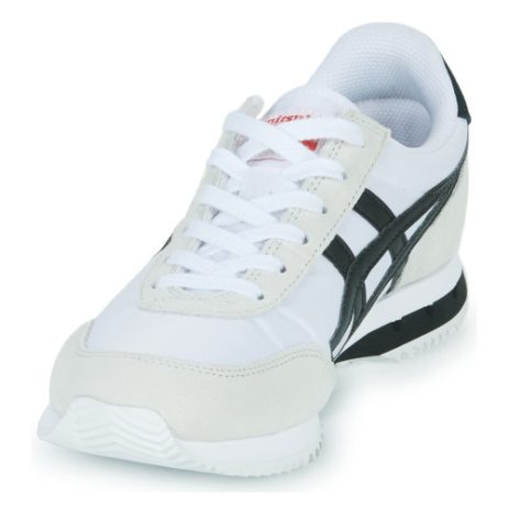 Sneakers-uomo-Onitsuka-Tiger-NEW-YORK-Bianco-Onitsuka-Tiger-4550153888865-2