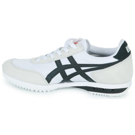 Sneakers-uomo-Onitsuka-Tiger-NEW-YORK-Bianco-Onitsuka-Tiger-4550153888865-3