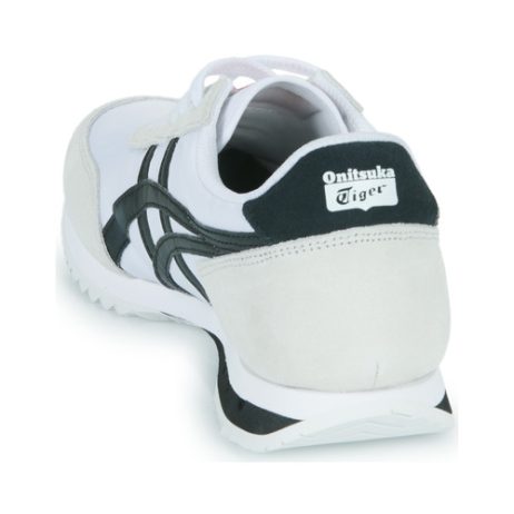 Sneakers-uomo-Onitsuka-Tiger-NEW-YORK-Bianco-Onitsuka-Tiger-4550153888865-4